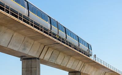 Public Transport
