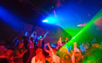 Hero Club Hanoi