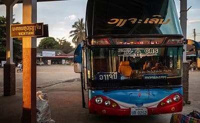 Buses