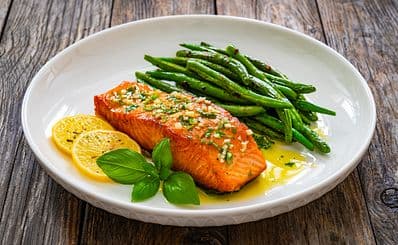 Migomis Piano Restaurant & Café