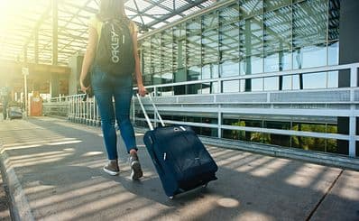 Airport