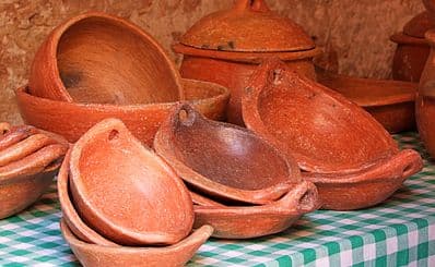 L'Artisan du Liban