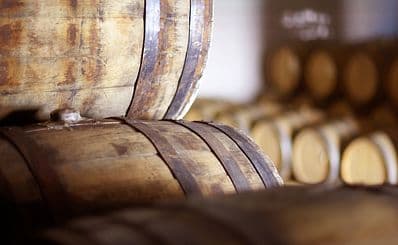 Chios Beer Microbrewery