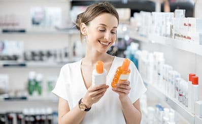 Pharmacy