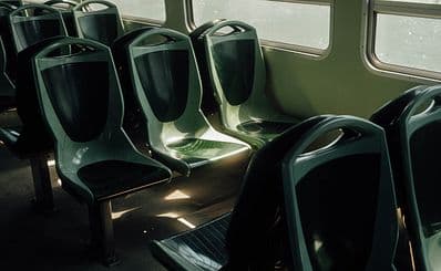 Public Transport