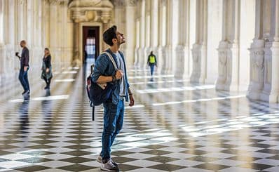 Opera del Duomo Museum