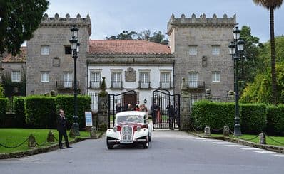 Quiñones de León Museum