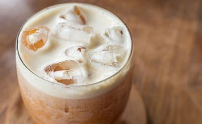 Maui Coffee Roasters (Kahului)