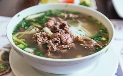 Pho99
