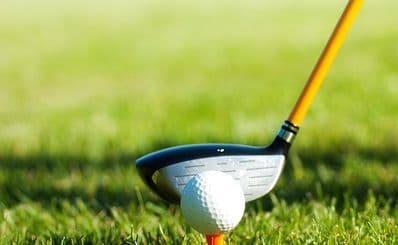 Oyster Reef Golf Club