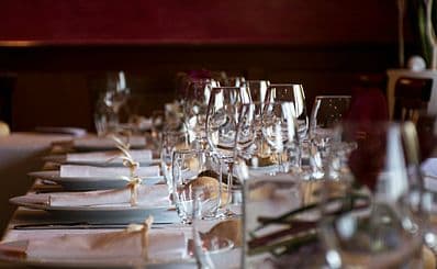 Bistrot du Nord