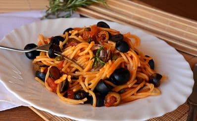 La Locanda Dei Borboni