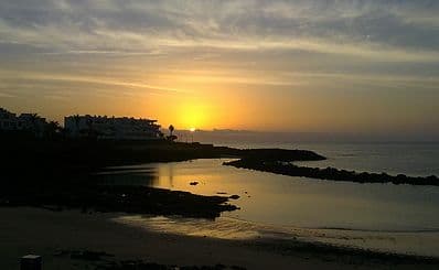 Costa Teguise