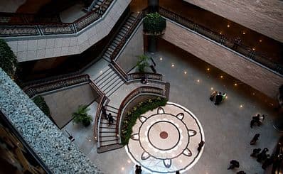 Shanghai Museum