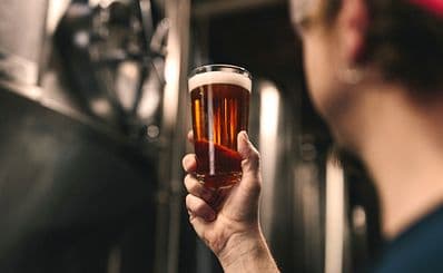 Brauhaus Südstern
