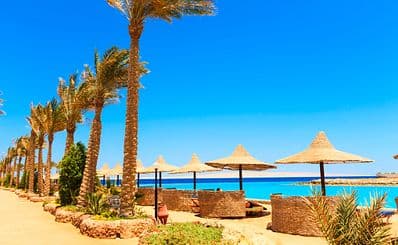 El Gouna