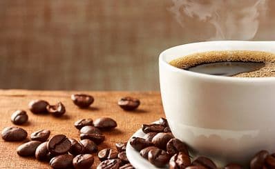 Maan Coffee / 漫咖啡