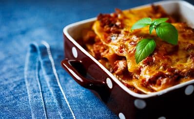 Trattoria L'Archivolto
