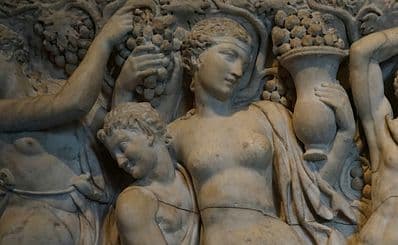 Musée des beaux-arts (MFA)