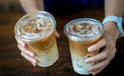 Balzac's Coffee Roasters