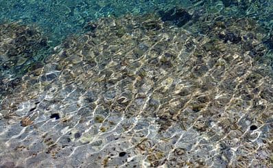 Agia Markella