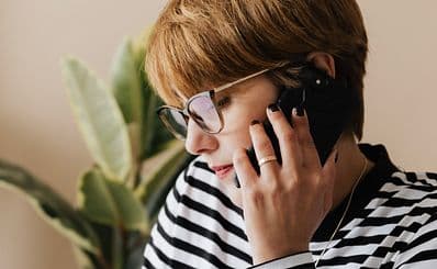 Telephone