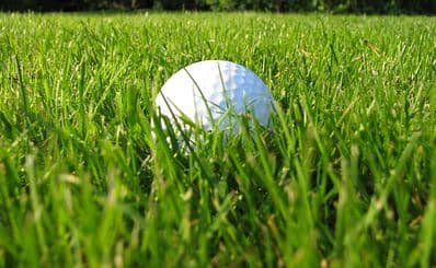 Punta Blanca Golf Club