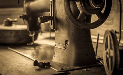 New Smyrna Museum of History