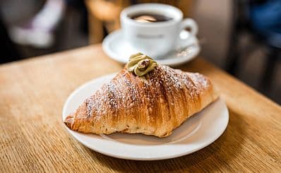 Caffè Borsari