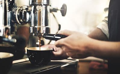 Otro Cafe