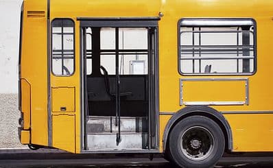 Public Transport