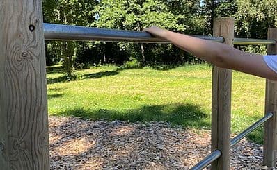 Boot Camp Växjö