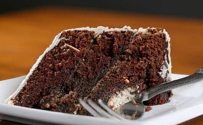 Lovecrumbs