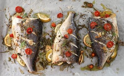 Theo's Restaurant