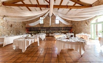 Auberge de Bessilles