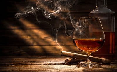 Casa Fuente Cigars