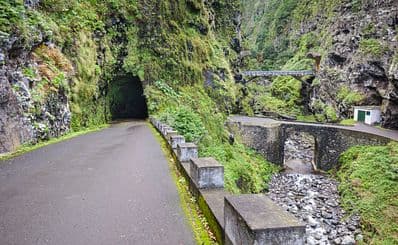 Route ER 101