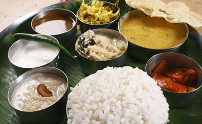 Ariya Nivas
