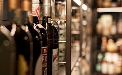 Fung Kuei Duty Free