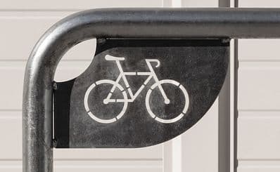 Bike Rental
