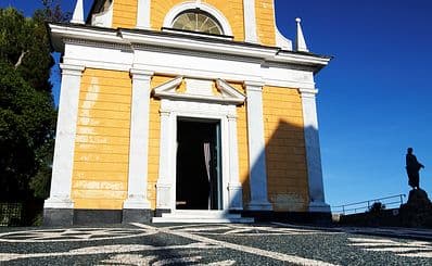 Chiesa di San Giorgio