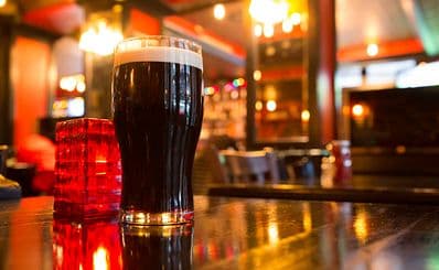 Kelly's Westport Inn
