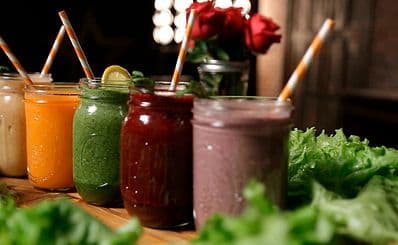 Chi Mayi Kitchen