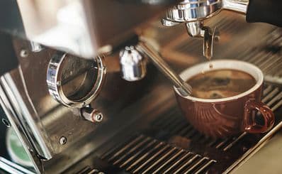 Cafe Kino