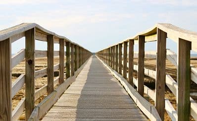 Bass Hole Beach (Gray's Beach)