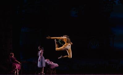 Broward Center for the Performing Arts
