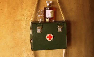 Medical