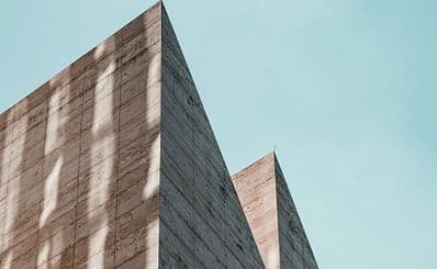 Museo Jumex