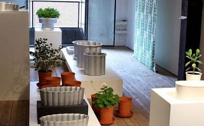 Form/Design Center