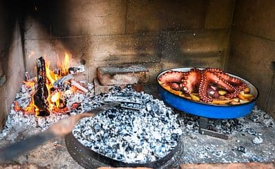 Konoba Skoblar